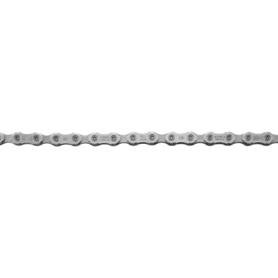Shimano CN-M6100 12v - catena bici